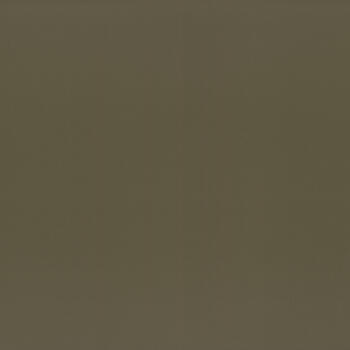 Formica Oxide Brush F7106