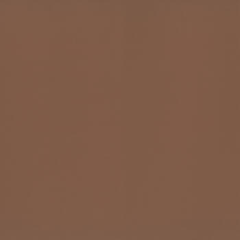 Formica Comet Brush F7107