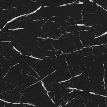 Formica Kopie Nero Marquina F7403