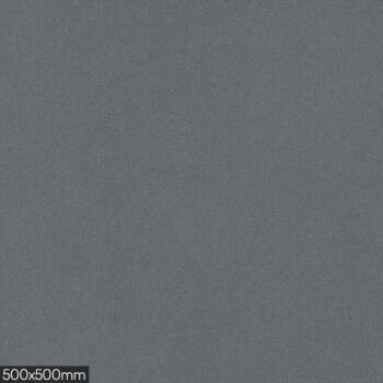 Formica Kopie Mouse Grafix F7508