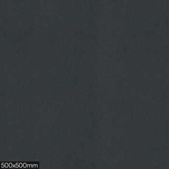 Formica Kopie Graphite Grafix F7515