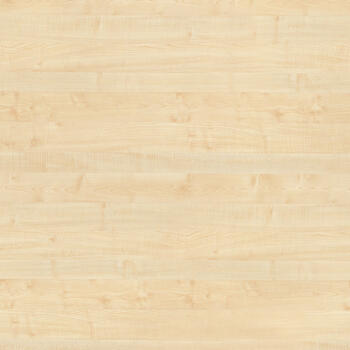 Formica Manitoba Maple F7555