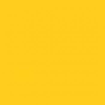 Formica Spectrum Yellow F7940