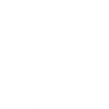 Formica Soft White F7949