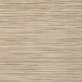 Formica Avignon Walnut F8006