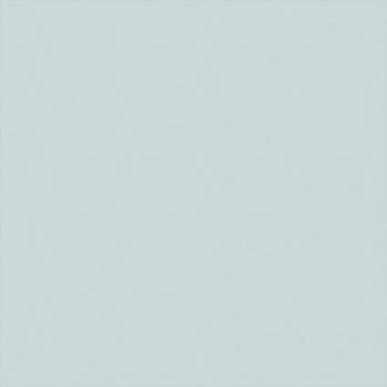 Formica Liquid Glass F8240