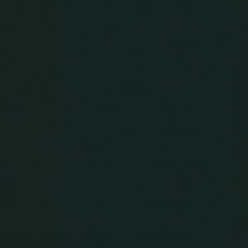 Formica Night Forest F8244