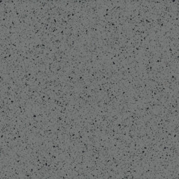 Formica Kopie Grey Chip F8372