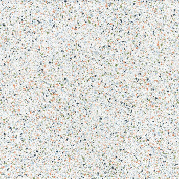 Formica Kopie Spectra Chip F8381