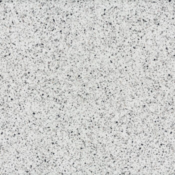 Formica Kopie White Chip F8382