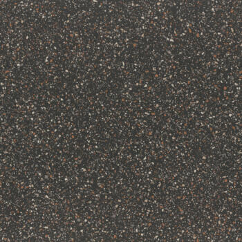 Formica Kopie Black Chip F8387