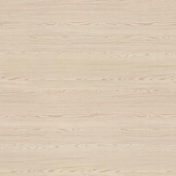 Formica Blond Cedar F8576