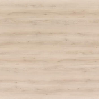 Formica Belvedere Beech F8579