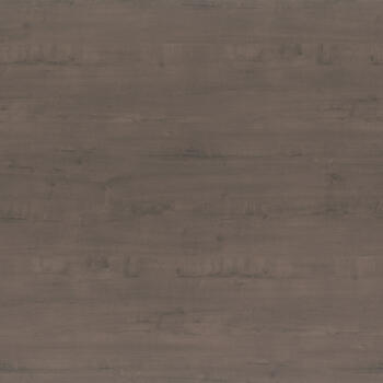 Formica Quercus Marron F8581