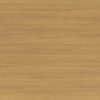 Formica Evergreen Oak F8585