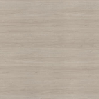 Formica Peruca Walnut F8587