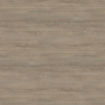 Formica Nevada Oak F8588