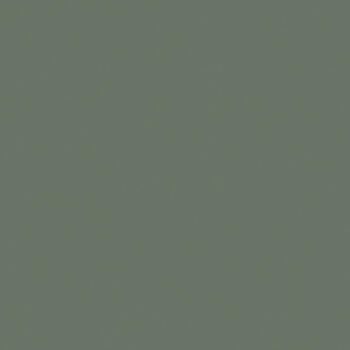 Formica Kopie Green Slate Monolith F8793