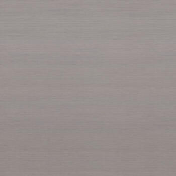 Formica Kopie Sarum Twill F8827