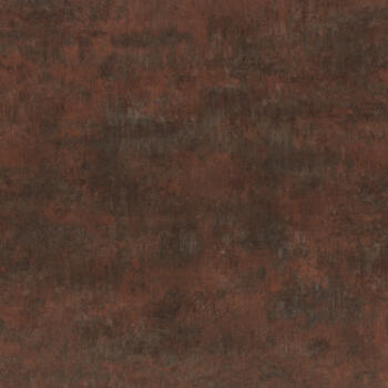 Formica Kopie Elemental Corten F8832