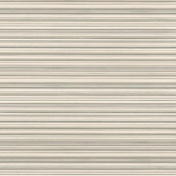 Formica Ashen Ribbonwood F8839