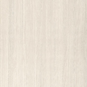 Formica White Ash F8841