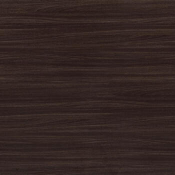 Formica Blackened Legno F8848