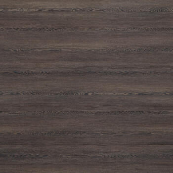 Formica Classic Wenge F8851