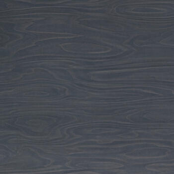 Formica Dark Sky Birchply F9229