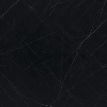 Formica Kopie Nero Grafite F9485