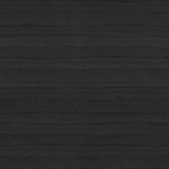 Formica Kopie Layered Black F9510