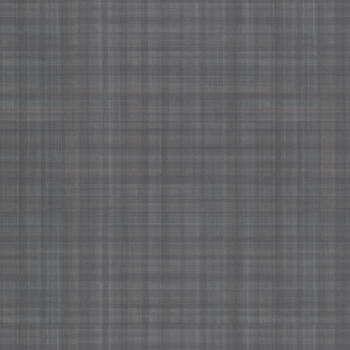 Formica Kopie Flint Plaid F9535