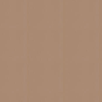 Formica Natural Recycled Kraft F9684