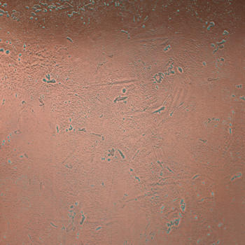 Homapal Copper Moon Turkuoise 635/502