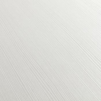 Unilin FRONT WHITE 00025 W03