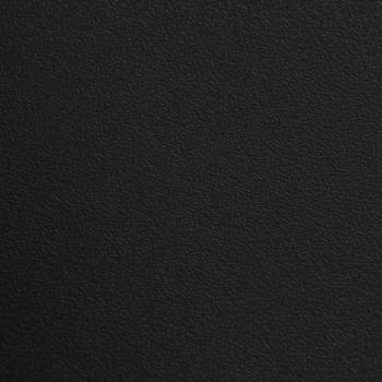 Unilin ELEGANT BLACK 00113 CST