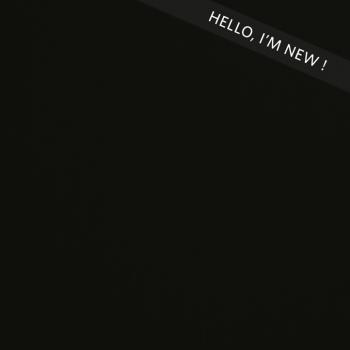 Unilin ELEGANT BLACK 00113 V2A