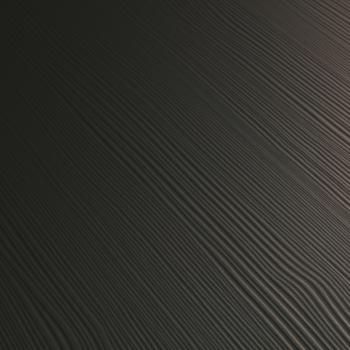 Unilin ELEGANT BLACK 00113 W04