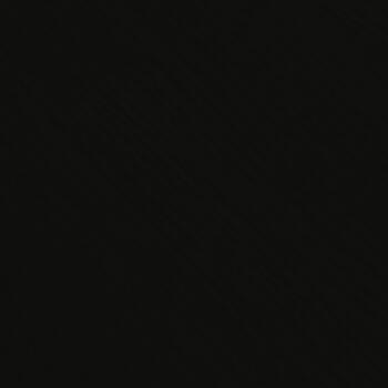 Unilin ELEGANT BLACK 00113 W07