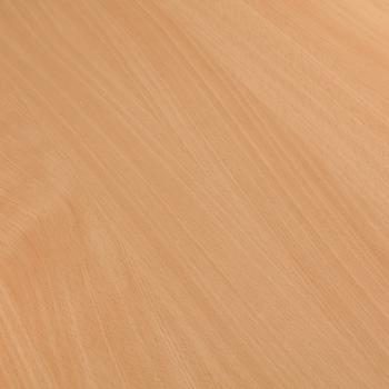 Unilin JURA BEECH 00747 CST