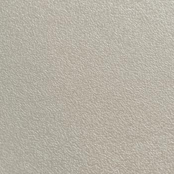 Unilin BRUSHED ALU 00760 CST