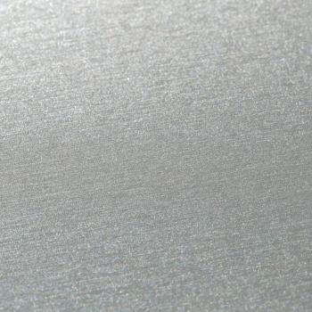 Unilin BRUSHED ALU 00760 M01