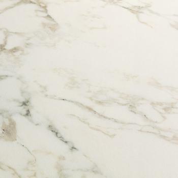 Unilin CARRARA CREAMY 00F253 BST