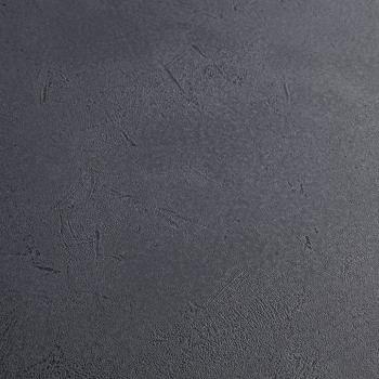 Unilin LIME MIDNIGHT 0F257 M02