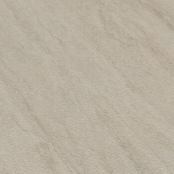 Unilin SOFT MOON GREY 0F589 BST