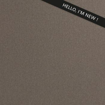 Unilin WEAVE MUD BROWN 0F601 M03