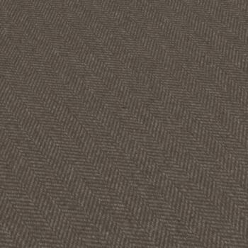 Unilin WEAVE MUD BROWN 0F601 M03