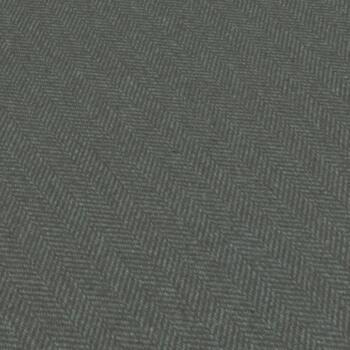 Unilin WEAVE MOSS GREY 0F602 M03