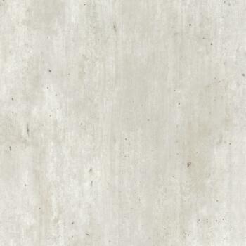 Unilin GRANULO 0F976 BST