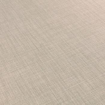 Unilin WOVEN 0F981 CST